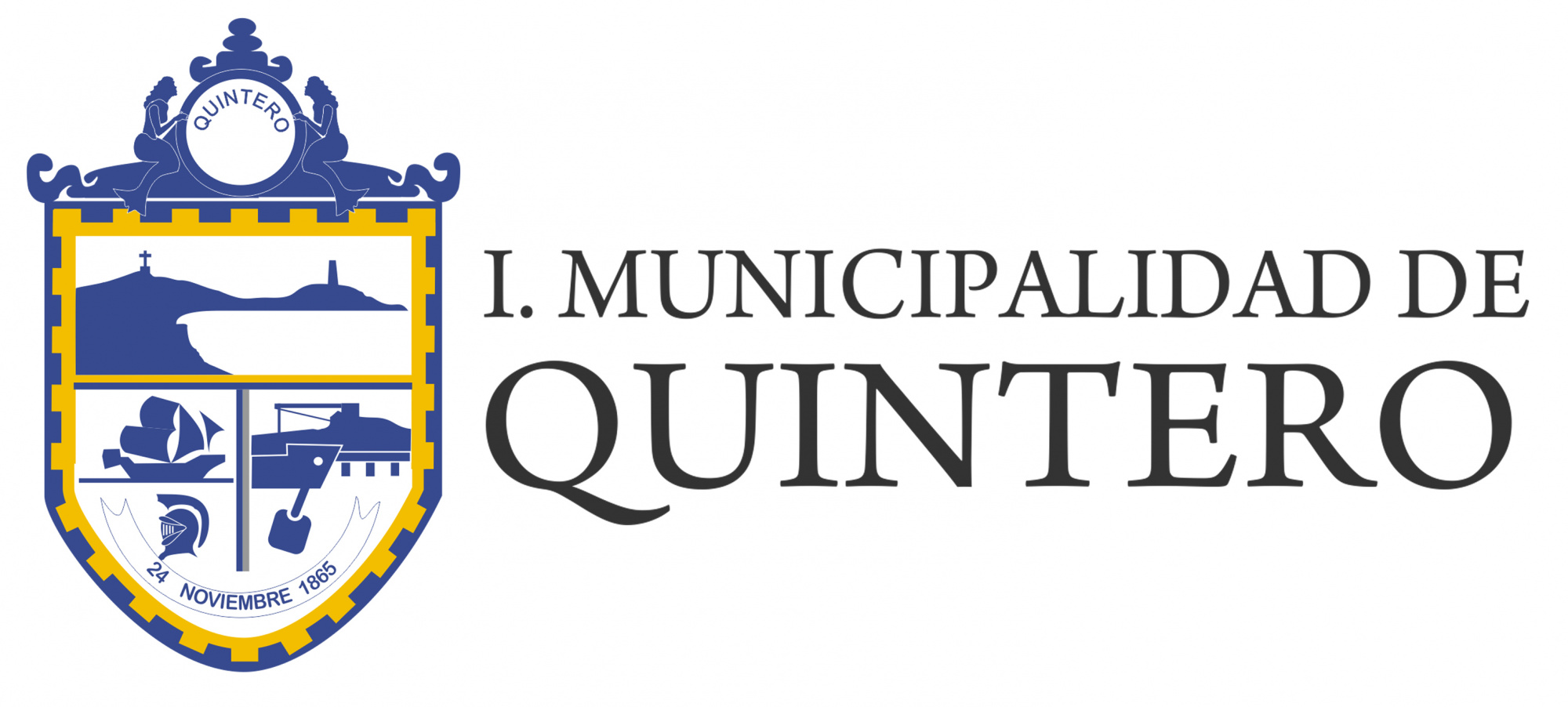 Logo-municipalidad-horizontal.jpg